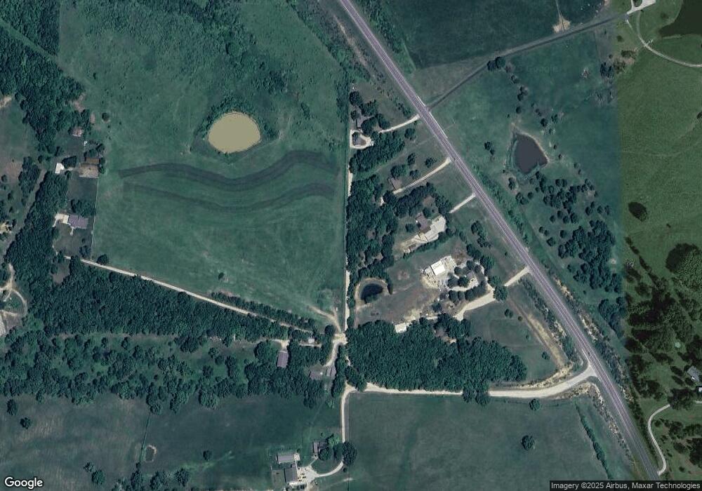 0 County Road 5130 unit 17064140, Rolla, MO 65401 - photo 1