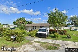 13701 SW 266th St Unit 13701, Homestead, FL 33032