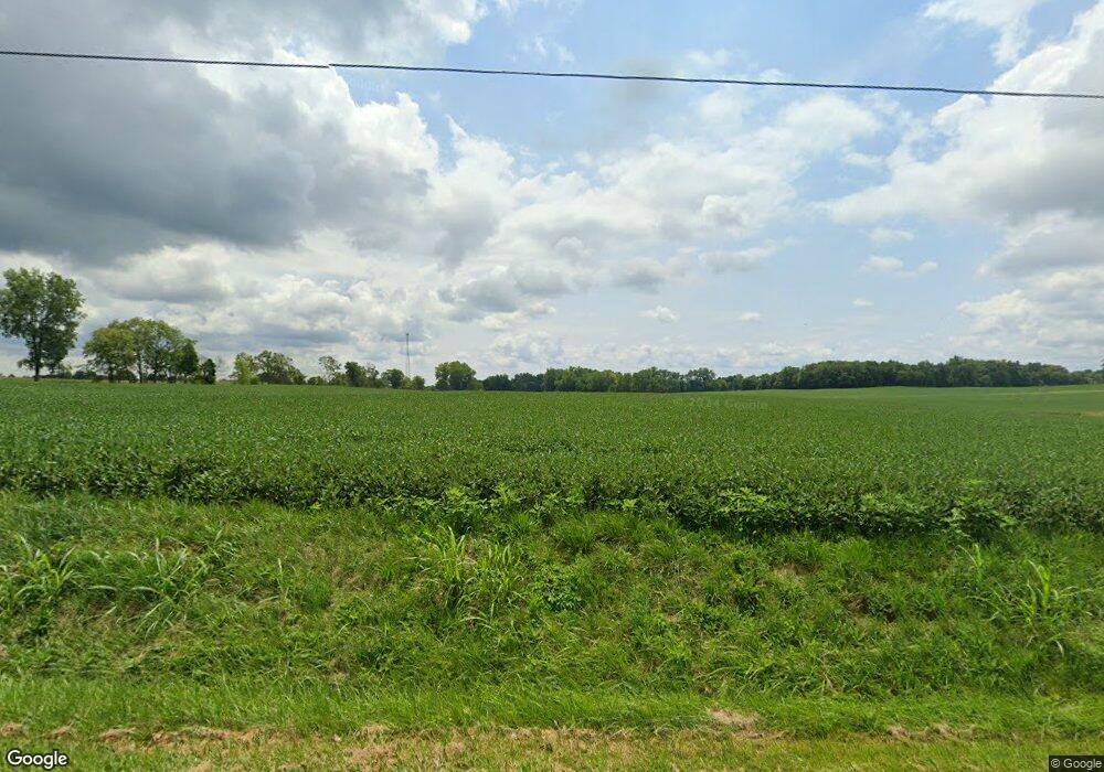 6676 Gratis Rd unit SOMR, Camden, OH 45311 - photo 1