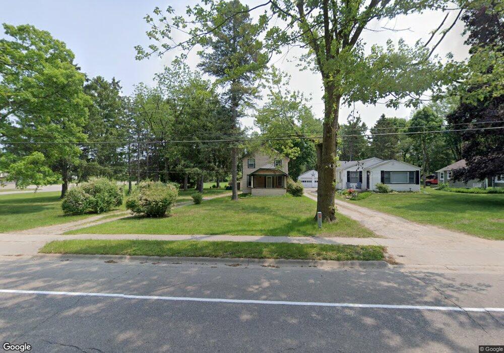 568 N Mckinley Rd, Flushing, MI 48433 - photo 1