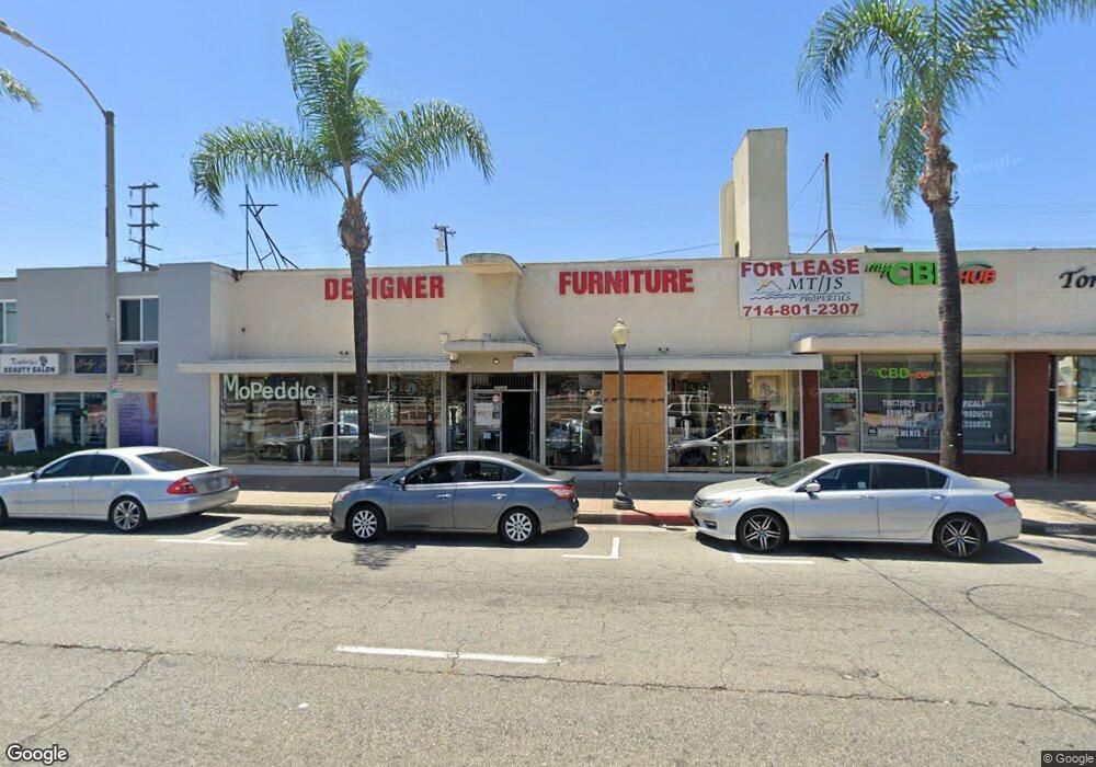 17047 Bellflower Blvd, Bellflower, CA 90706 - photo 1