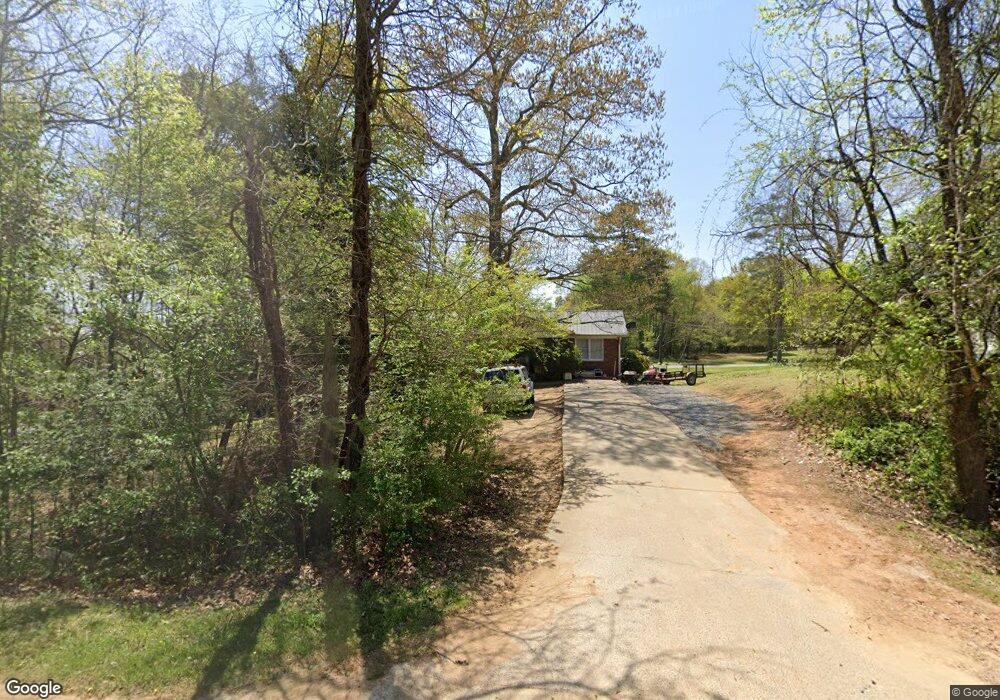 91 N Bellview Rd, Aragon, GA 30104 - photo 1