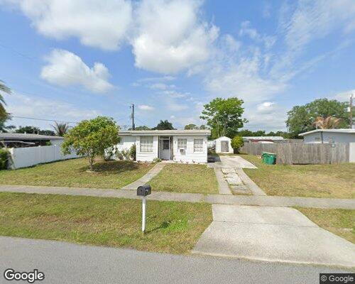 2321 Dallas St, Port Charlotte, FL 33952 - Homes.com