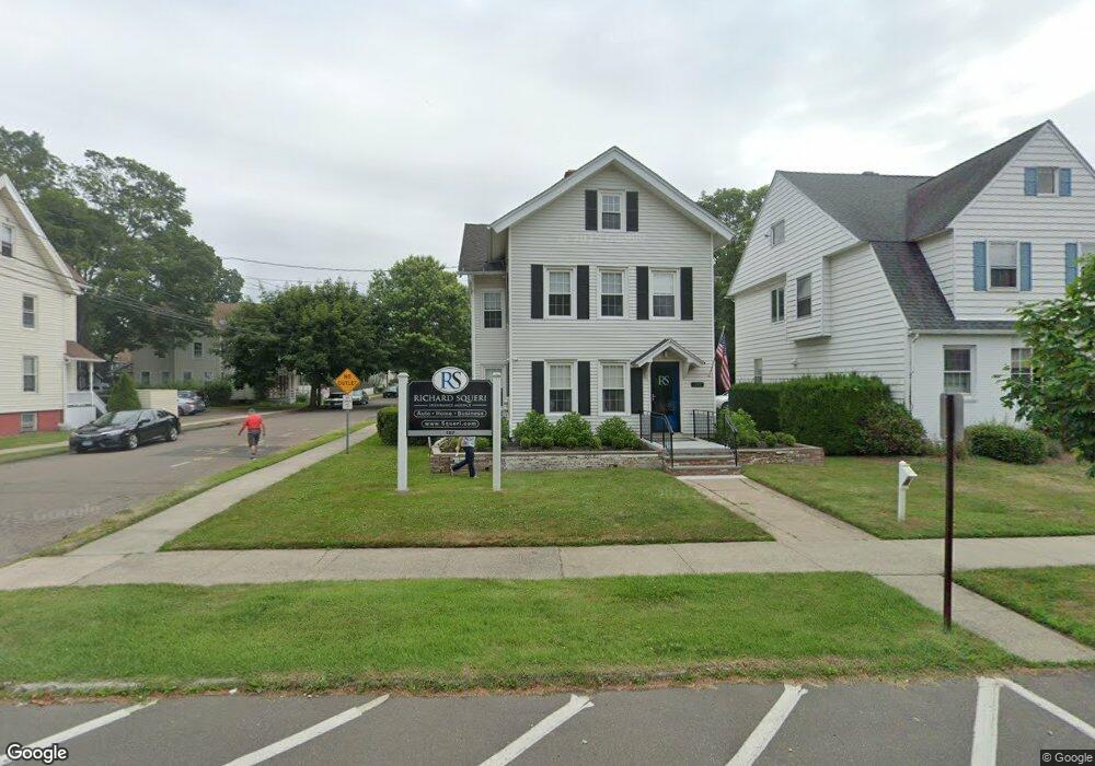 197 Montowese St, Branford, CT 06405 - photo 1