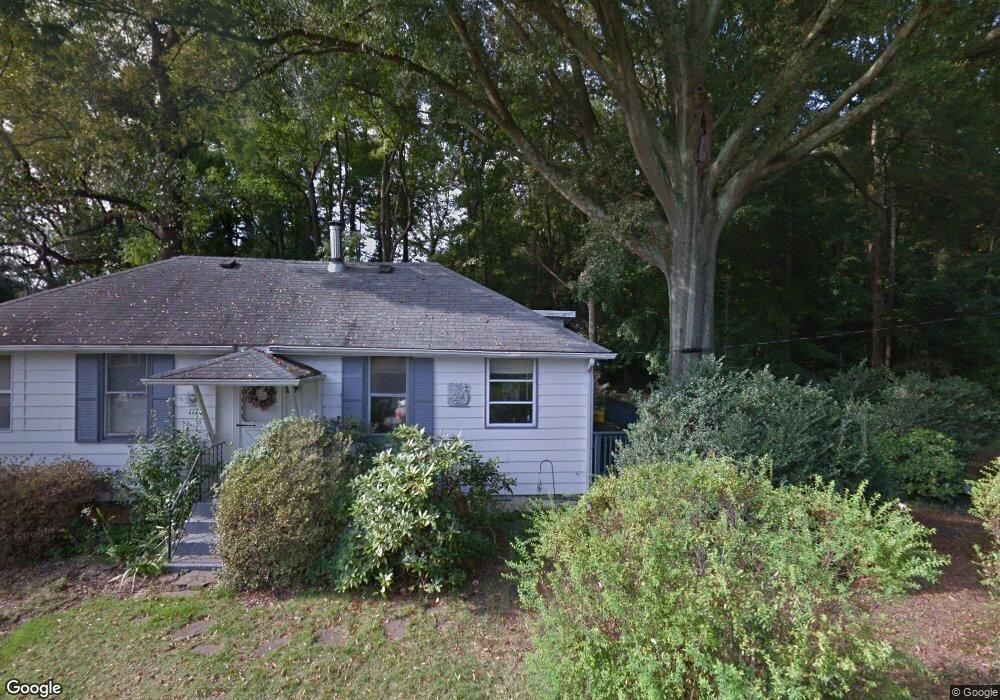 117 Elliott Place, Edgewater, MD 21037 - photo 1