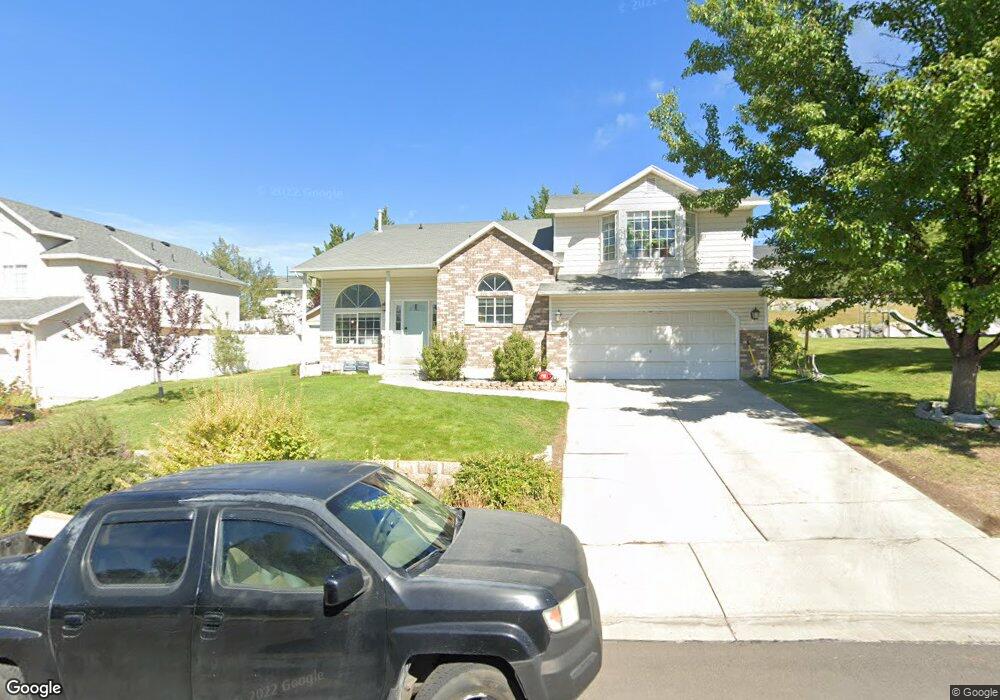 570 W 2375 N, Lehi, UT 84043 - photo 1