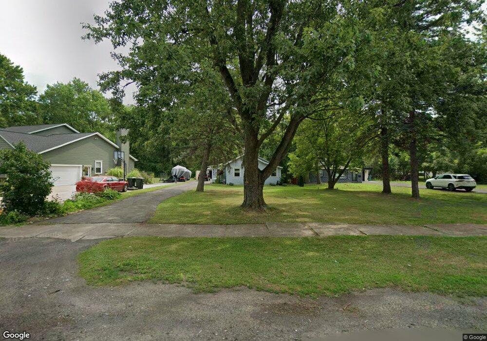 185 Ward Rd, North Tonawanda, NY 14120 - photo 1