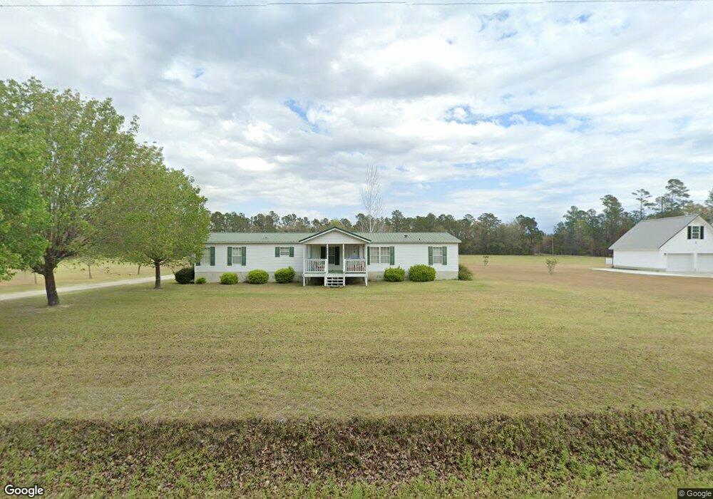 4410 Bottle Branch Rd, Conway, SC 29527 - photo 1