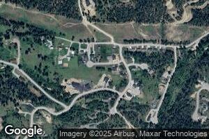 307 Lone Ranger Ct, Pinehurst, ID 83850