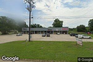 34130 Louisiana 16 Unit 2, Denham Springs, LA 70706