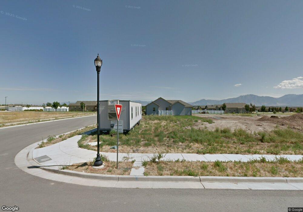 5352 Icehouse Way, West Jordan, UT 84081 - photo 1