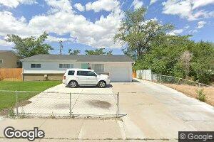 5252 S 5120 W, Salt Lake City, UT 84118