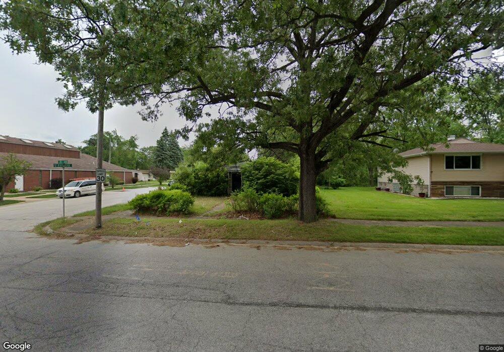 2401 W 21st Ave, Gary, IN 46404 - photo 1