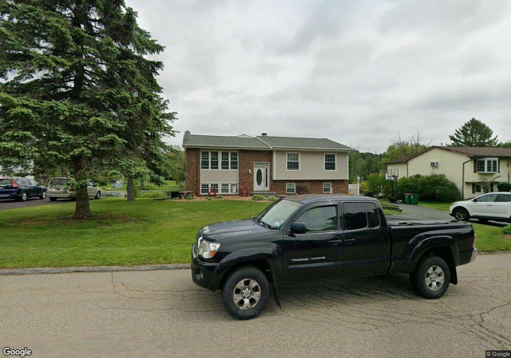 9 Applesauce Ln, Wappingers Falls, NY 12590 - photo 1