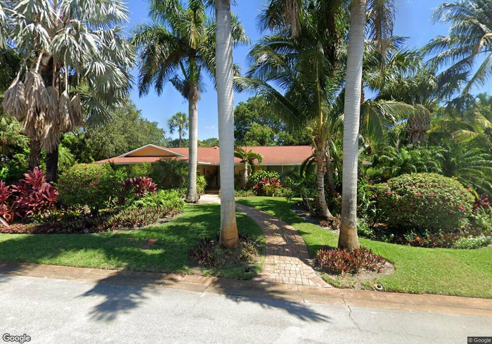 32 Fieldway Dr, Stuart, FL 34996 - photo 1