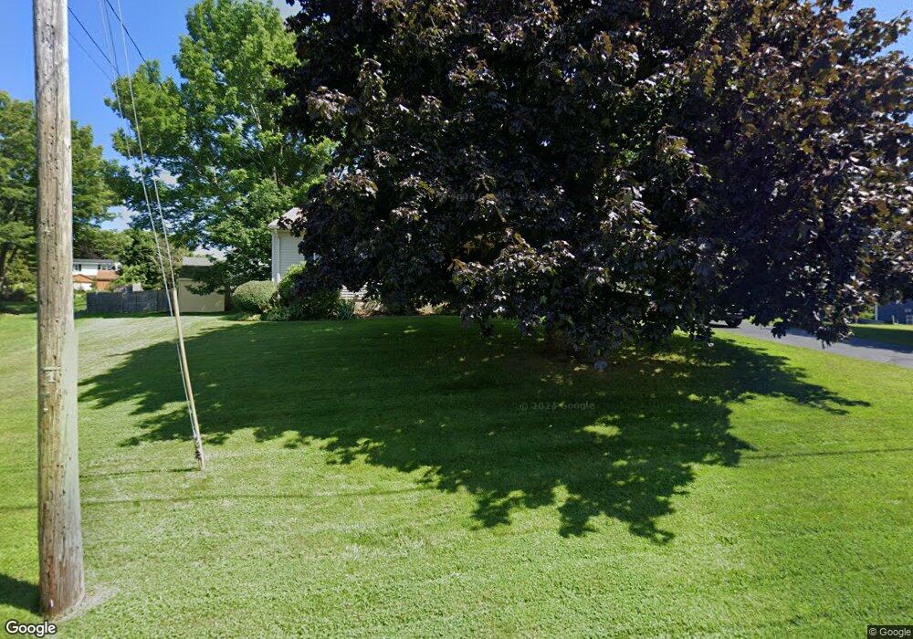 Lot 2 Lake Whittemore Dr, Spencer, MA 01562 - photo 1