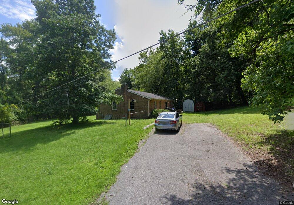 4890 May Place, La Plata, MD 20646 - photo 1