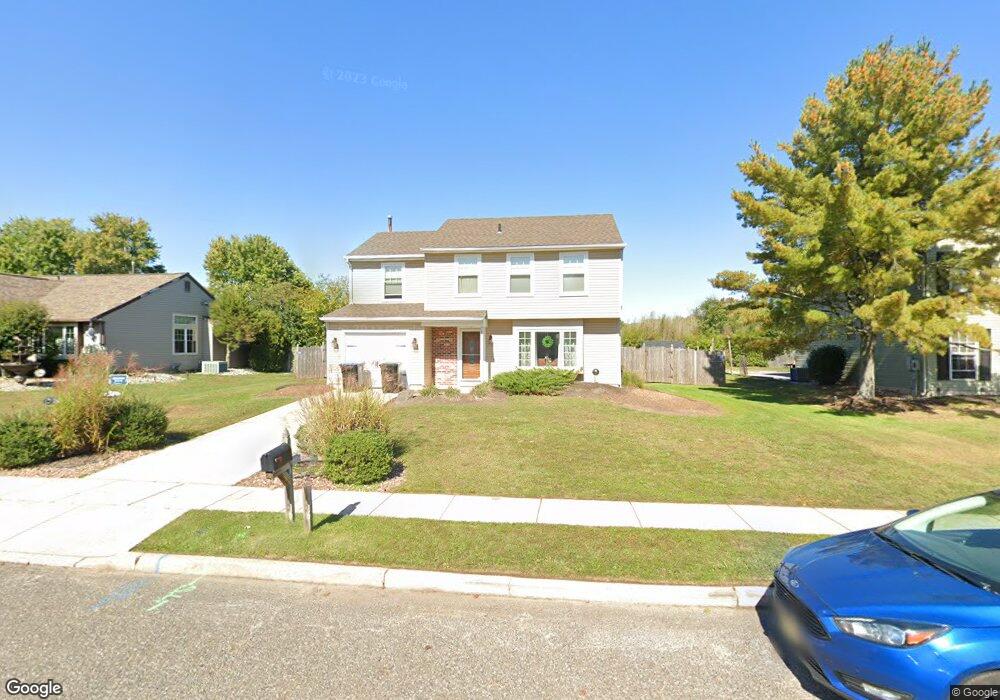 173 Beach Dr, Atco, NJ 08004 - photo 1