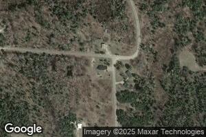 N19145 Doris Rd, Dunbar, WI 54119