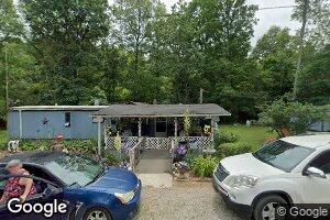 1660 Newfain Rd, Peebles, OH 45660