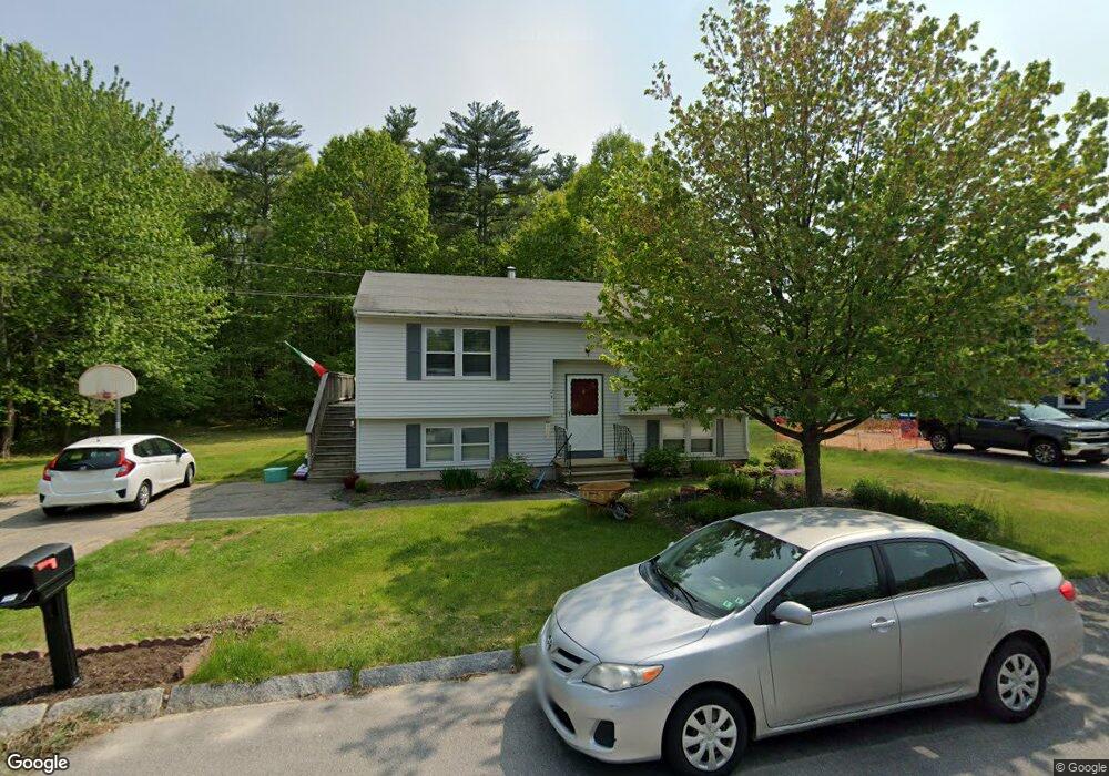 24 Cranbrook Ln, Dover, NH 03820 - photo 1