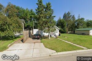 432 3rd Ave SW, Perham, MN 56573
