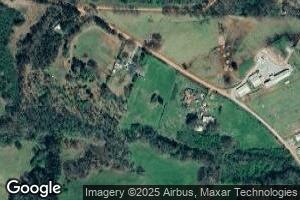 450 County Road 215, Delta, AL 36258