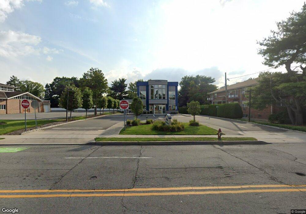 851 Allwood Rd, Clifton, NJ 07012 - photo 1