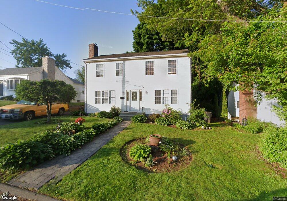 33 Dunbar Rd, Milford, CT 06460 - photo 1