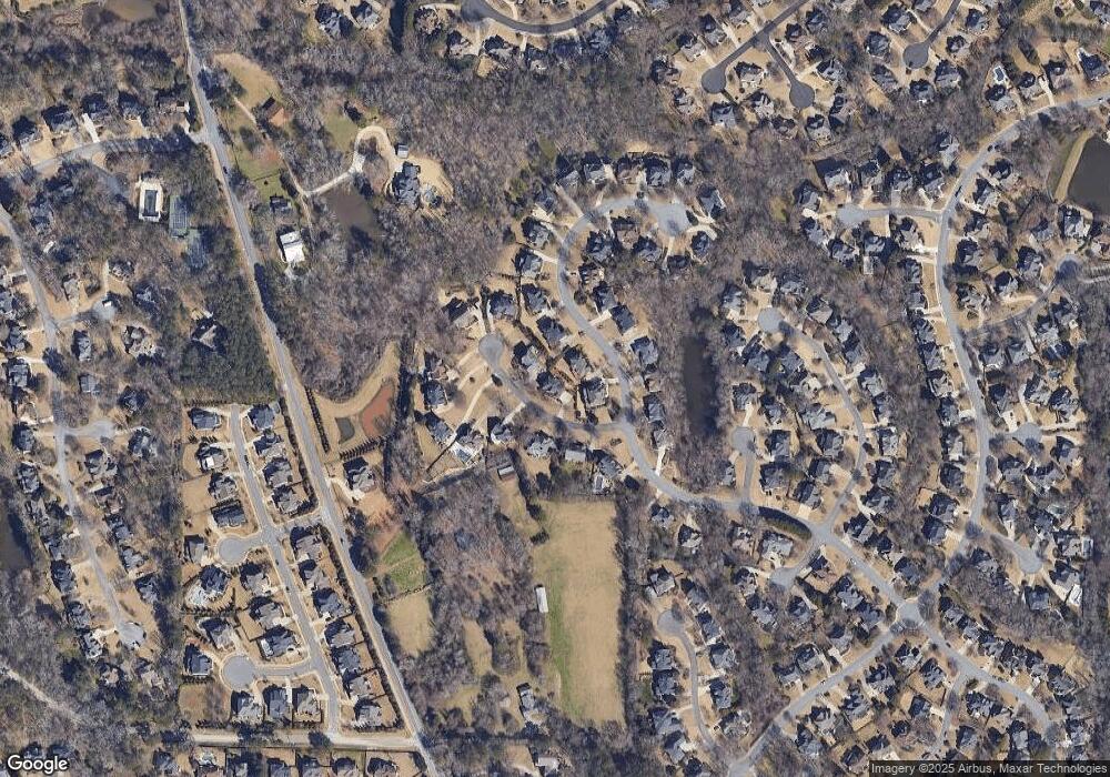 315 Summer Shade Ln, Roswell, GA 30075 - photo 1