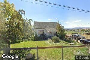 1767 W 4000 N, Helper, UT 84526