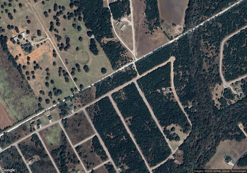 12118 Westmeadow Dr & Oak Dale Dr, Whitney, TX 76692 - photo 1