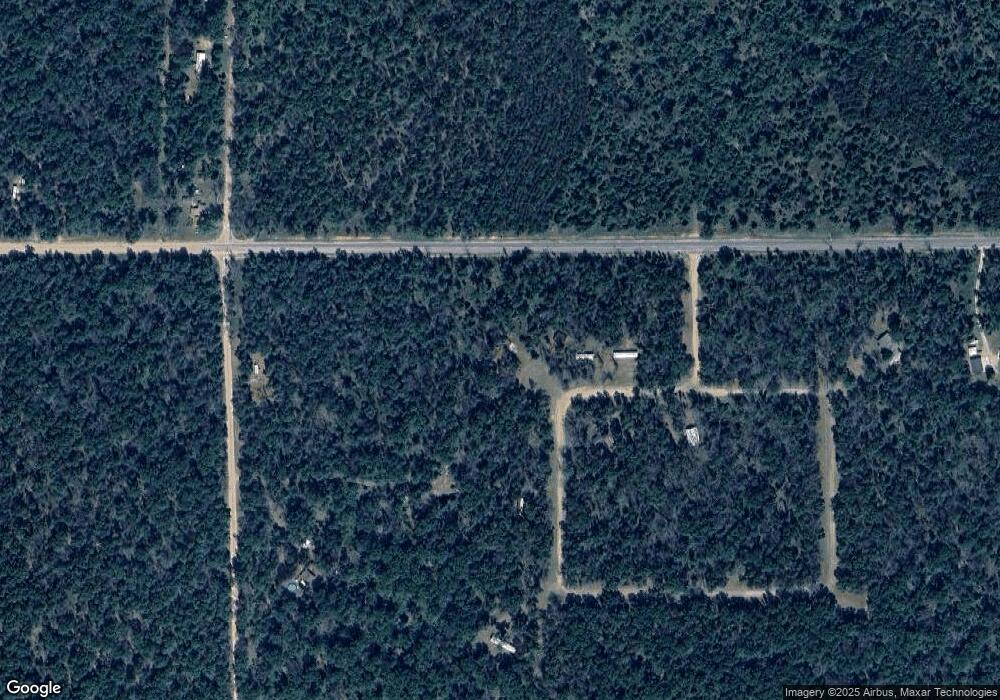 3784 W Kings Ct, Baldwin, MI 49304 - photo 1