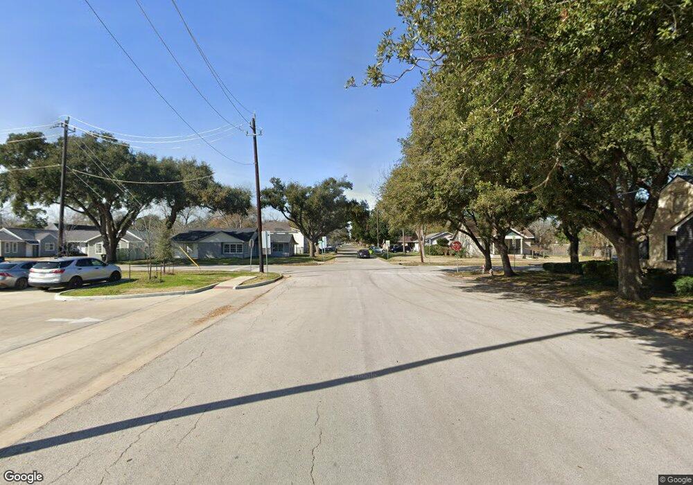 0 Avenue M, Rosenberg, TX 77471 - photo 1