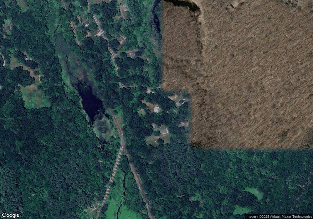 8 Lafontan Rd, South Kent, CT 06785 - photo 1