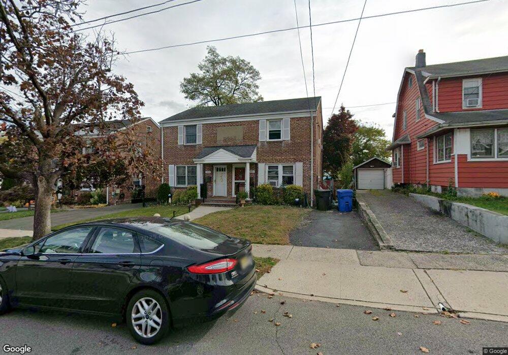 205 Eastern Way, Rutherford, NJ 07070 - photo 1