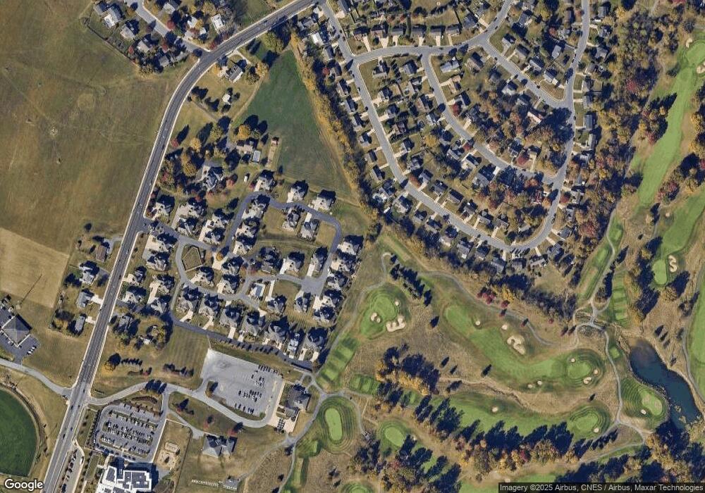 1677 Bald Eagle Cir, Harrisonburg, VA 22801 - photo 1