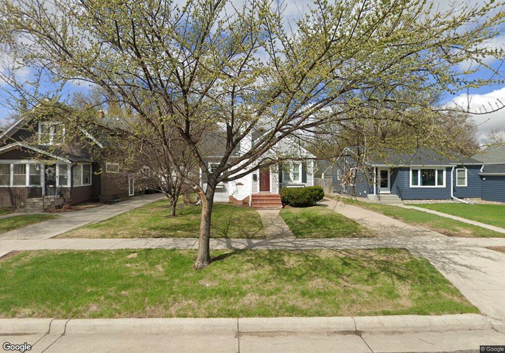 1409 7th St S, Fargo, ND 58103 - photo 1