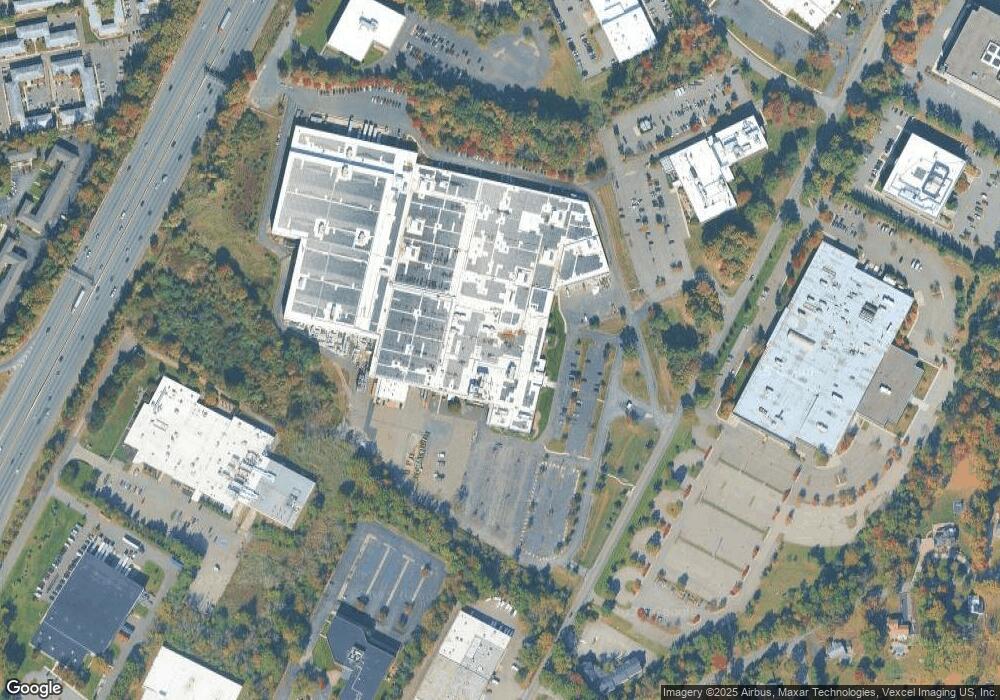 100 Jefferson Rd, Parsippany, NJ 07054 - photo 1