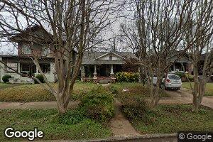 1004 14th Ave S, Birmingham, AL 35205