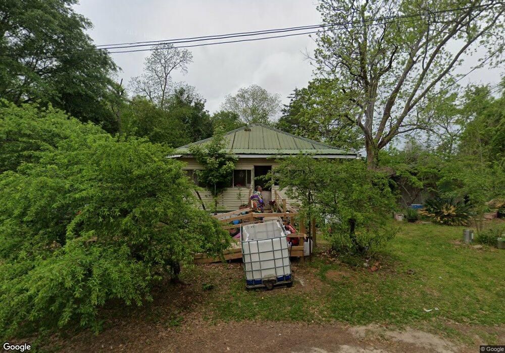 159 2nd St, Atmore, AL 36502 - photo 1