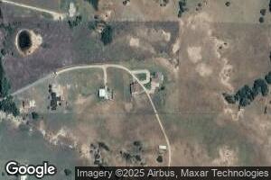 656 County Rd, Davis, OK 73030