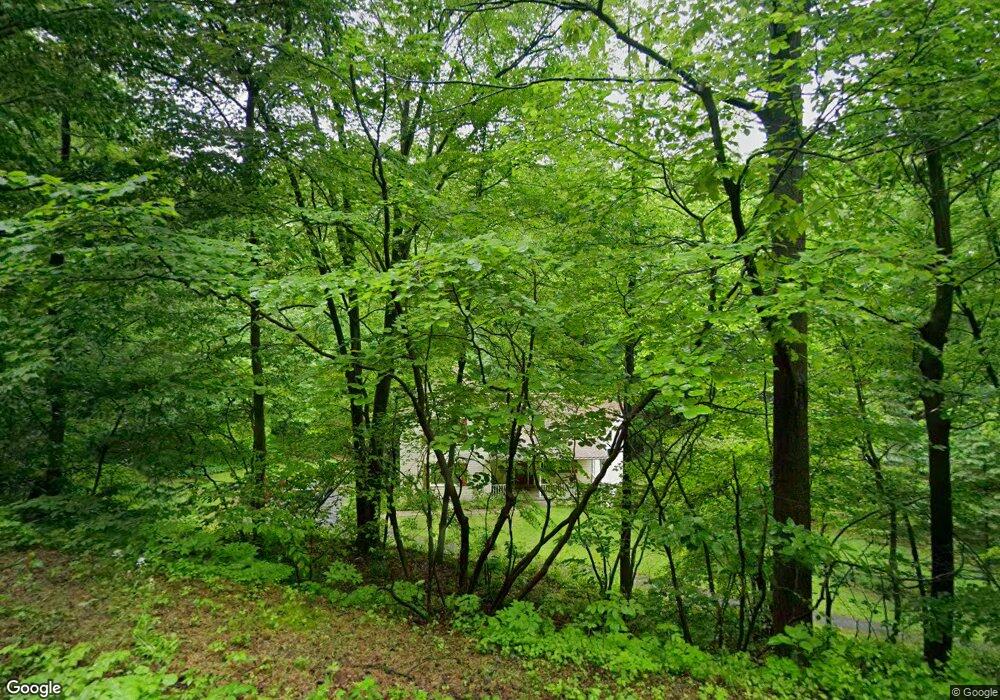 274 Wissinger Rd, Boyertown, PA 19512 - photo 1