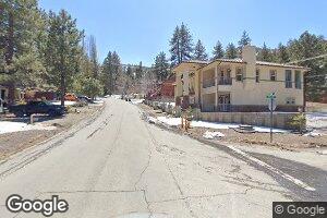 0 Swallowhill Dr Unit 402040, Wrightwood, CA 92397