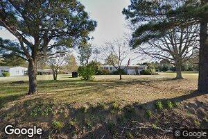 174 Briar Patch Rd, Mc Coll, SC 29570