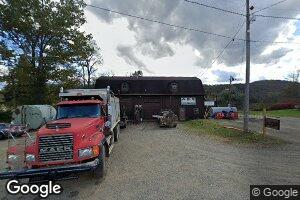 783 Chapman Dam Rd, Clarendon, PA 16313