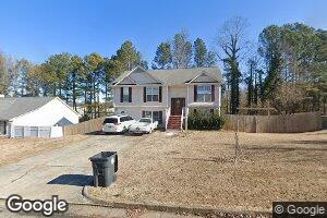 2251 Cameo Ct, Gainesville, GA 30501