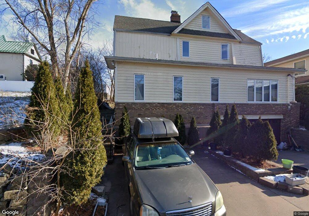 12 3rd St, Englewood Cliffs, NJ 07632 - photo 1