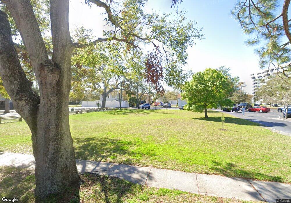 606 Bay Ave, Clearwater, FL 33756 - photo 1