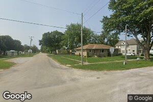 5194 S 45 52, Chebanse, IL 60911